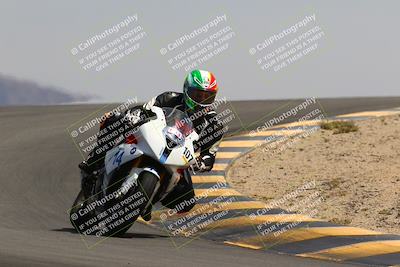 media/Apr-09-2022-SoCal Trackdays (Sat) [[c9e19a26ab]]/Turn 12 (1pm)/